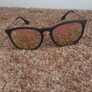 Blenders sunglasses